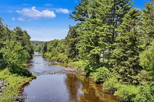 2016 Locust Ridge Rd, Pocono Lake, PA 18347 - Photo 5