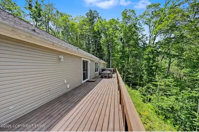  2016 Locust Ridge Road, Pocono Lake, PA 18347 - Photo 79
