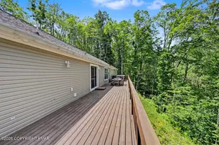 2016 Locust Ridge Rd, Pocono Lake, PA 18347 - Photo 79