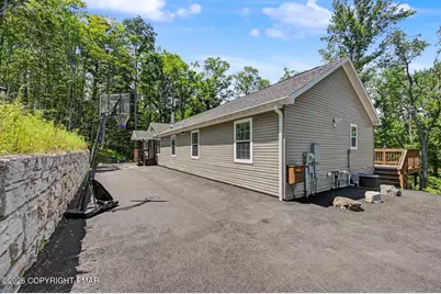  2016 Locust Ridge Road, Pocono Lake, PA 18347 - Photo 11