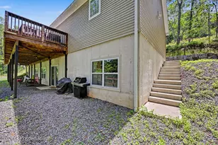 2016 Locust Ridge Rd, Pocono Lake, PA 18347 - Photo 73