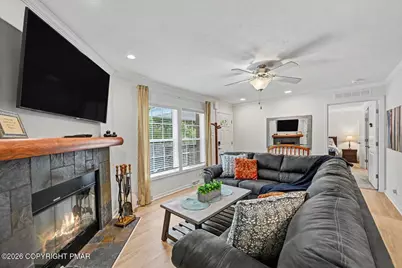  2016 Locust Ridge Road, Pocono Lake, PA 18347 - Photo 17