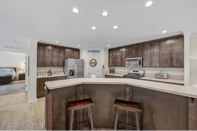  2016 Locust Ridge Road, Pocono Lake, PA 18347 - Photo 21