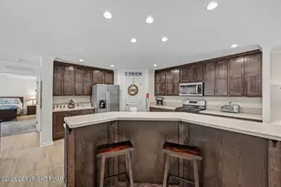 2016 Locust Ridge Rd, Pocono Lake, PA 18347 - Photo 21