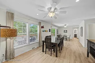 2016 Locust Ridge Rd, Pocono Lake, PA 18347 - Photo 27