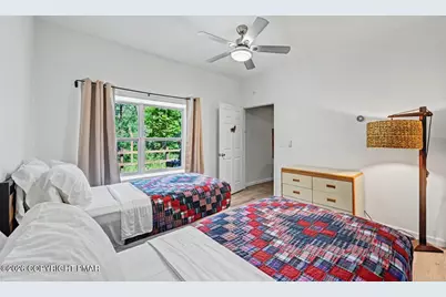  2016 Locust Ridge Road, Pocono Lake, PA 18347 - Photo 63