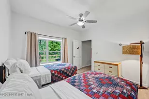 2016 Locust Ridge Rd, Pocono Lake, PA 18347 - Photo 63