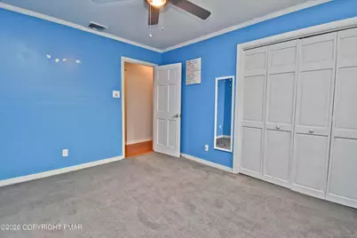  2095 Pleasant View Drive, Stroudsburg, PA 18360 - Photo 19