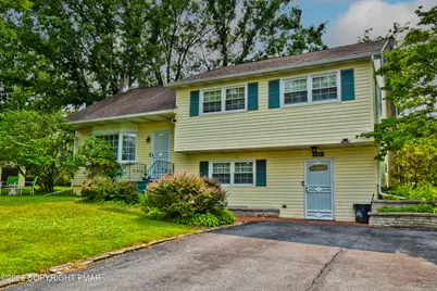  2095 Pleasant View Drive, Stroudsburg, PA 18360 - Photo 1