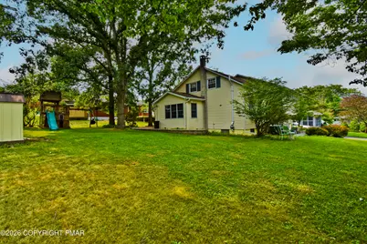  2095 Pleasant View Drive, Stroudsburg, PA 18360 - Photo 39