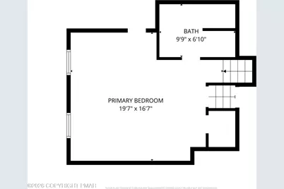 2095 Pleasant View Drive, Stroudsburg, PA 18360 - Photo 37