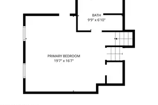 2095 Pleasant View Dr, Stroudsburg, PA 18360 - Photo 37