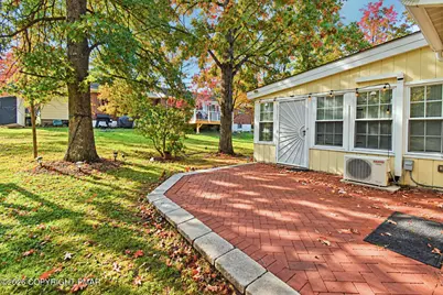  2095 Pleasant View Drive, Stroudsburg, PA 18360 - Photo 43