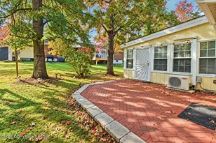 2095 Pleasant View Dr, Stroudsburg, PA 18360 - Photo 43