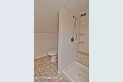  2095 Pleasant View Drive, Stroudsburg, PA 18360 - Photo 29