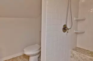 2095 Pleasant View Dr, Stroudsburg, PA 18360 - Photo 29