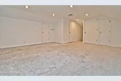  2095 Pleasant View Drive, Stroudsburg, PA 18360 - Photo 27