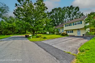 2095 Pleasant View Dr, Stroudsburg, PA 18360 - Photo 41