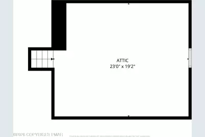  2095 Pleasant View Drive, Stroudsburg, PA 18360 - Photo 47