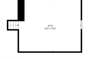 2095 Pleasant View Dr, Stroudsburg, PA 18360 - Photo 47