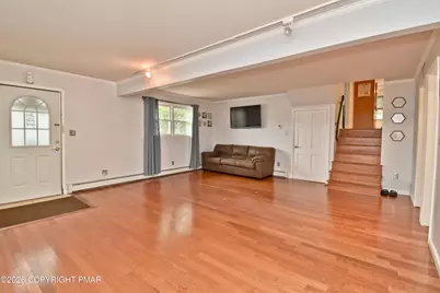  2095 Pleasant View Drive, Stroudsburg, PA 18360 - Photo 31
