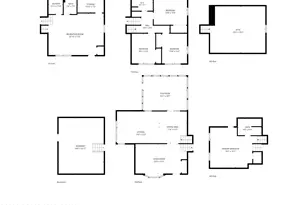 2095 Pleasant View Dr, Stroudsburg, PA 18360 - Photo 49
