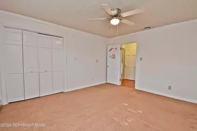  2095 Pleasant View Drive, Stroudsburg, PA 18360 - Photo 21