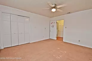2095 Pleasant View Dr, Stroudsburg, PA 18360 - Photo 21