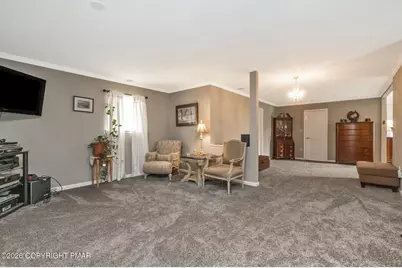  203 Terrace Drive, Saylorsburg, PA 18353 - Photo 35