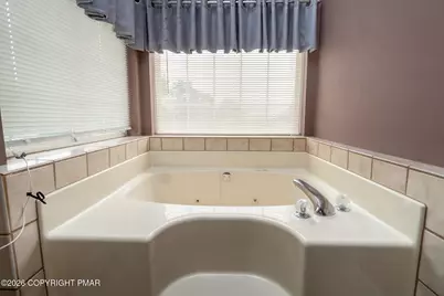  203 Terrace Drive, Saylorsburg, PA 18353 - Photo 57