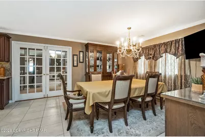 203 Terrace Drive, Saylorsburg, PA 18353 - Photo 13