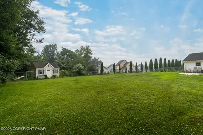  203 Terrace Drive, Saylorsburg, PA 18353 - Photo 63