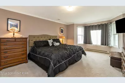  203 Terrace Drive, Saylorsburg, PA 18353 - Photo 57