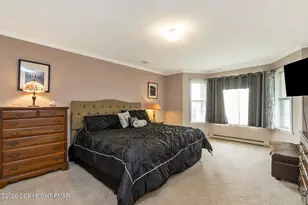 203 Terrace Dr, Saylorsburg, PA 18353 - Photo 57