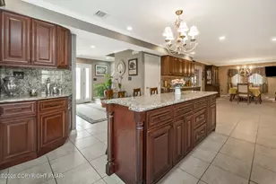 203 Terrace Dr, Saylorsburg, PA 18353 - Photo 9