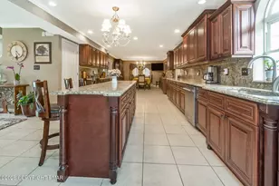 203 Terrace Dr, Saylorsburg, PA 18353 - Photo 13