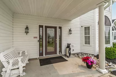  203 Terrace Drive, Saylorsburg, PA 18353 - Photo 3