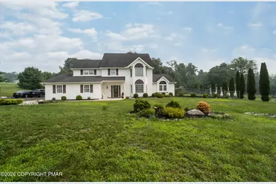  203 Terrace Drive, Saylorsburg, PA 18353 - Photo 69