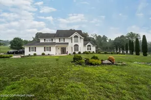 203 Terrace Dr, Saylorsburg, PA 18353 - Photo 69
