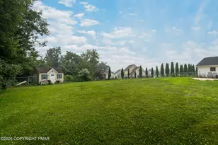203 Terrace Dr, Saylorsburg, PA 18353 - Photo 67