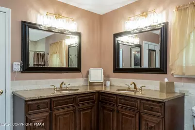  203 Terrace Drive, Saylorsburg, PA 18353 - Photo 41