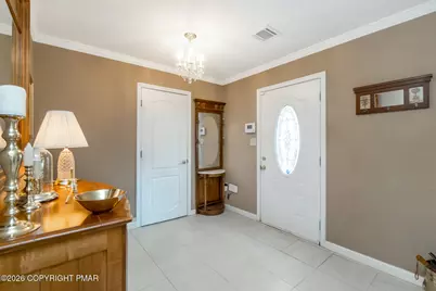  203 Terrace Drive, Saylorsburg, PA 18353 - Photo 29