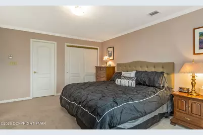  203 Terrace Drive, Saylorsburg, PA 18353 - Photo 59