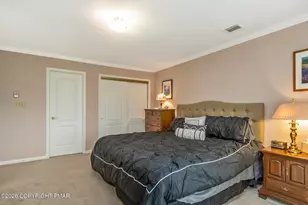 203 Terrace Dr, Saylorsburg, PA 18353 - Photo 59