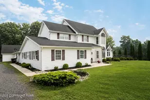 203 Terrace Dr, Saylorsburg, PA 18353 - Photo 1