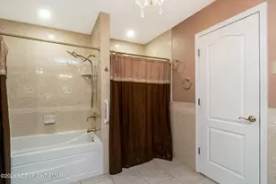 203 Terrace Dr, Saylorsburg, PA 18353 - Photo 45