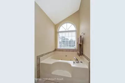  203 Terrace Drive, Saylorsburg, PA 18353 - Photo 29