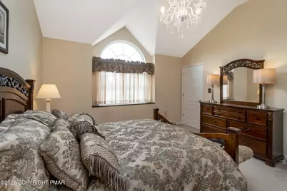  203 Terrace Drive, Saylorsburg, PA 18353 - Photo 27