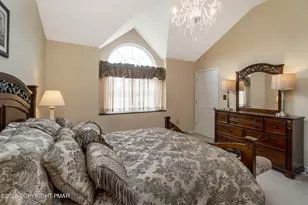 203 Terrace Dr, Saylorsburg, PA 18353 - Photo 27