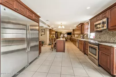  203 Terrace Drive, Saylorsburg, PA 18353 - Photo 9
